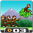 icon Monkey Flight 1.62.2