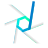 icon DiaPop 3.1.5