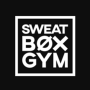 icon SweatBox Gym