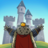 icon Kingdomtopia 1.0.7