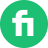 icon Fiverr 3.5.5.1