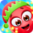 icon Jelly Monsters 2.5