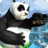 icon Panda Fighting 1.0.2