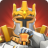 icon Lords Online 2.119