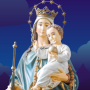 icon Holy Rosary Audio
