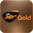 icon ZET Gold 6.5