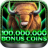 icon Epic Jackpot Slots 1.163
