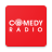 icon Comedy Radio 9.1.7