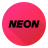 icon NEON 1.3.1