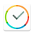 icon StayFree 6.1.2