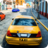icon Taxi Car Racing Game 6.1