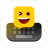 icon Facemoji Keyboard 2.9.3.2