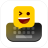 icon Facemoji Keyboard 2.9.3.2