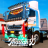 icon Mod Bussid Thailand 1.2