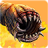 icon Death Worm 2.0.060