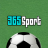 icon Football Bet365 Sport 1.0