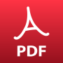 icon All PDF-PDF Reader, PDF Viewer