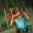 icon Grand Prison Escape Mission:Jail Break Games 1.0