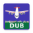 icon Dublin Airport 4.6.2.0