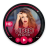 icon SAX Video Player 1.1