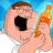 icon Family Guy 2.41.8
