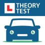 icon Vehicle Smart - Theory Test for Samsung Galaxy J2 DTV