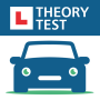 icon Vehicle Smart - Theory Test for Samsung Galaxy Note 10 1