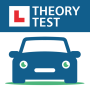 icon Vehicle Smart - Theory Test for Samsung Galaxy S3 Neo(GT-I9300I)