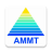 icon AMMT 4.0.8