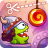 icon Cut the Rope Time Travel 1.18.0