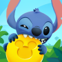 icon Disney Getaway Blast for Huawei MediaPad M3 Lite 10