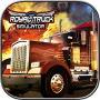 icon Royal Truck Simulator for Sony Xperia XZ1 Compact