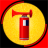 icon AIR HORN SOUNDS 1.8