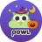icon Powl 2.6.1