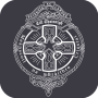 icon CBS Kilkenny for Samsung Galaxy Note 10 1