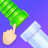 icon Thrill Wash 0.9.15