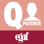 icon Quiz Patente