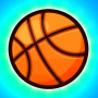 icon Super Basketball