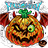 icon Halloween Color 1.0.53