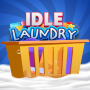icon Idle Laundry