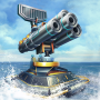 icon Naval Storm TD for Samsung S5830 Galaxy Ace