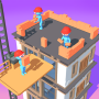 icon My Tiny Tower for intex Aqua A4