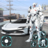 icon Robot War Robot Transform 1.24