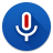 icon Voice Recorder 3.15