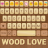 icon Wood Love 1.1.3