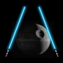 icon Augmented Lightsaber
