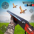 icon Duck Hunting Game 1.1.9