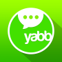 icon Yabb