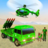 icon Army Vehicle Cargo Transport: Army Driving Games 1.1.6