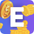 icon Earnviv 1.0.0